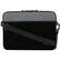 Alt View 13. Incipio - Specialist TECH Protective Sleeve for Apple 12.9-inch iPad Pro - Black.