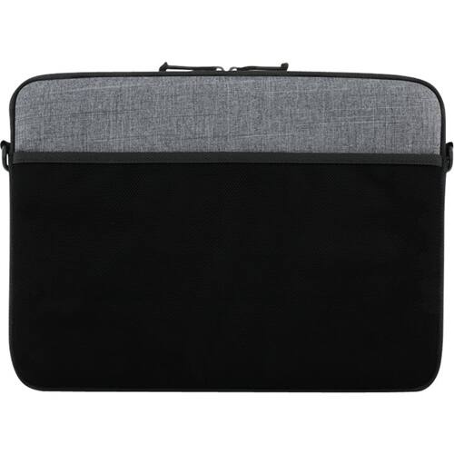 Best Buy: Incipio Specialist TECH Protective Sleeve for Apple 12.9-inch ...