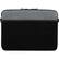 Alt View 14. Incipio - Specialist TECH Protective Sleeve for Apple 12.9-inch iPad Pro - Black.