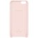Alt View 11. kate spade new york - Hybrid Hardshell Case for Apple® iPhone® 6 Plus and 6s Plus - Cream/Candy Stripe Blush.