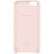 Alt View 11. kate spade new york - Hybrid Hardshell Case for Apple® iPhone® 6 Plus and 6s Plus - Cream/Candy Stripe Blush.