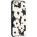 Alt View 13. kate spade new york - Hybrid Hardshell Case for Apple® iPhone® 6 Plus and 6s Plus - Cream/Floating Floral Black/Gold Foil.