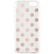 Alt View 11. kate spade new york - Hardshell Clear Case for Apple® iPhone® 6 and 6s - Le Pavillion rose gold/clear.