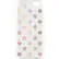 Alt View 11. kate spade new york - Hardshell Clear Case for Apple® iPhone® 6 and 6s - Le Pavillion rose gold/clear.