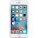 Alt View 11. kate spade new york - Clear Liquid Glitter Case for Apple® iPhone® 6 and 6s - Gold/Glitter Is My Favorite Color.