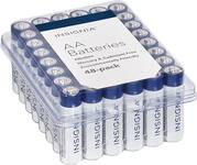 Insignia aaa batteries 2025