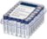 Alt View Zoom 1. Insignia™ - AA Batteries (48-Pack).