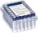 Front Zoom. Insignia™ - AAA Batteries (48-Pack).