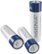 Alt View Zoom 11. Insignia™ - AAA Batteries (48-Pack).