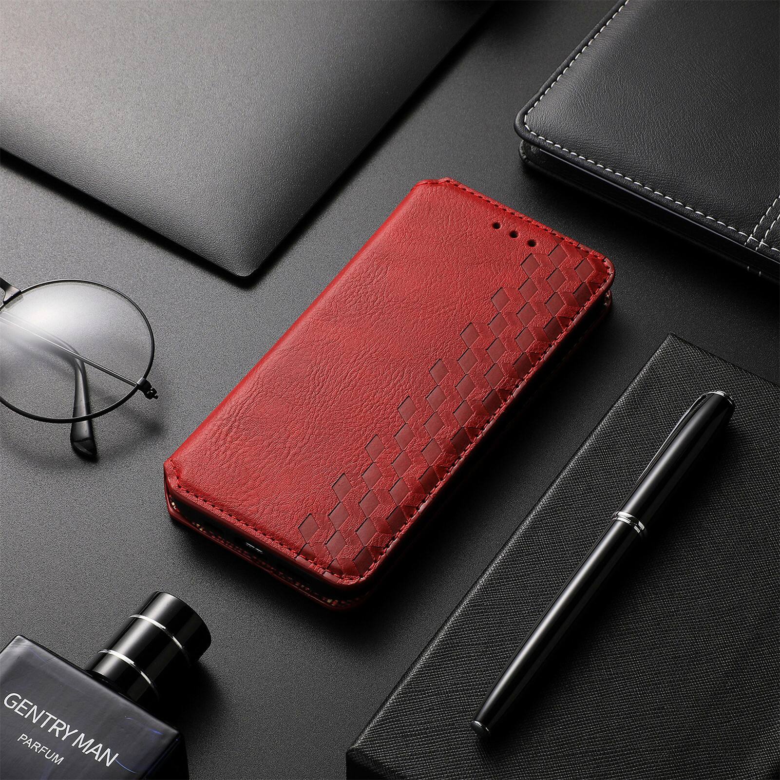 GENTRY MAN  
PARFUM