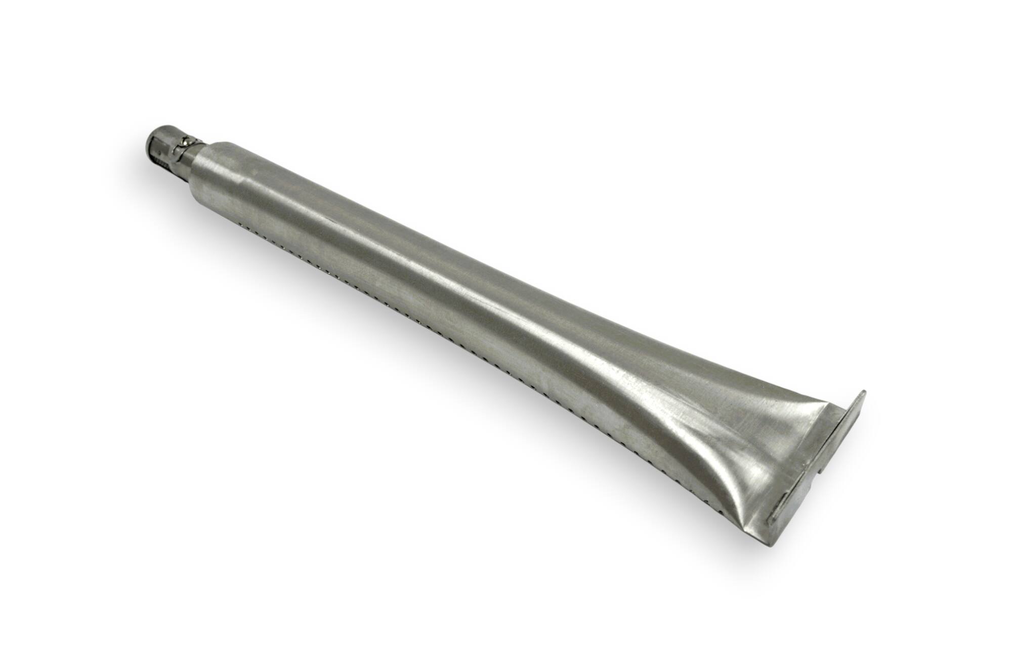 Alt View 7. Onward Manufacturing - Onward - ONW18629 BURNER - TUBE-IN-TUBE - SIGNET/SOVEREIGN burners and venturi.