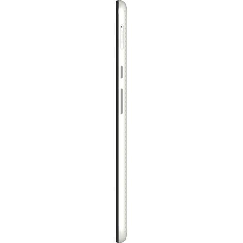 Best Buy Blu Studio 7 0 Lte 4g With 16gb Memory Cell Phone Unlocked White S0010uu White