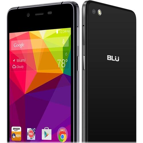 blu vivo air