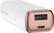 Alt View 14. mophie - Power Reserve 1x Portable Charger - Rose Gold.