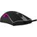 Alt View 11. Hori - EDGE 101 Optical Gaming Ambidextrous Mouse.