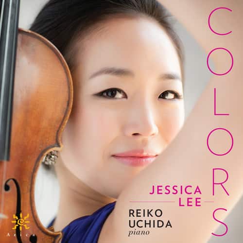 Beethoven / Lee / Uchida - Colors   - COMPACT DISCS [CD] price history on PriceWatchPro
