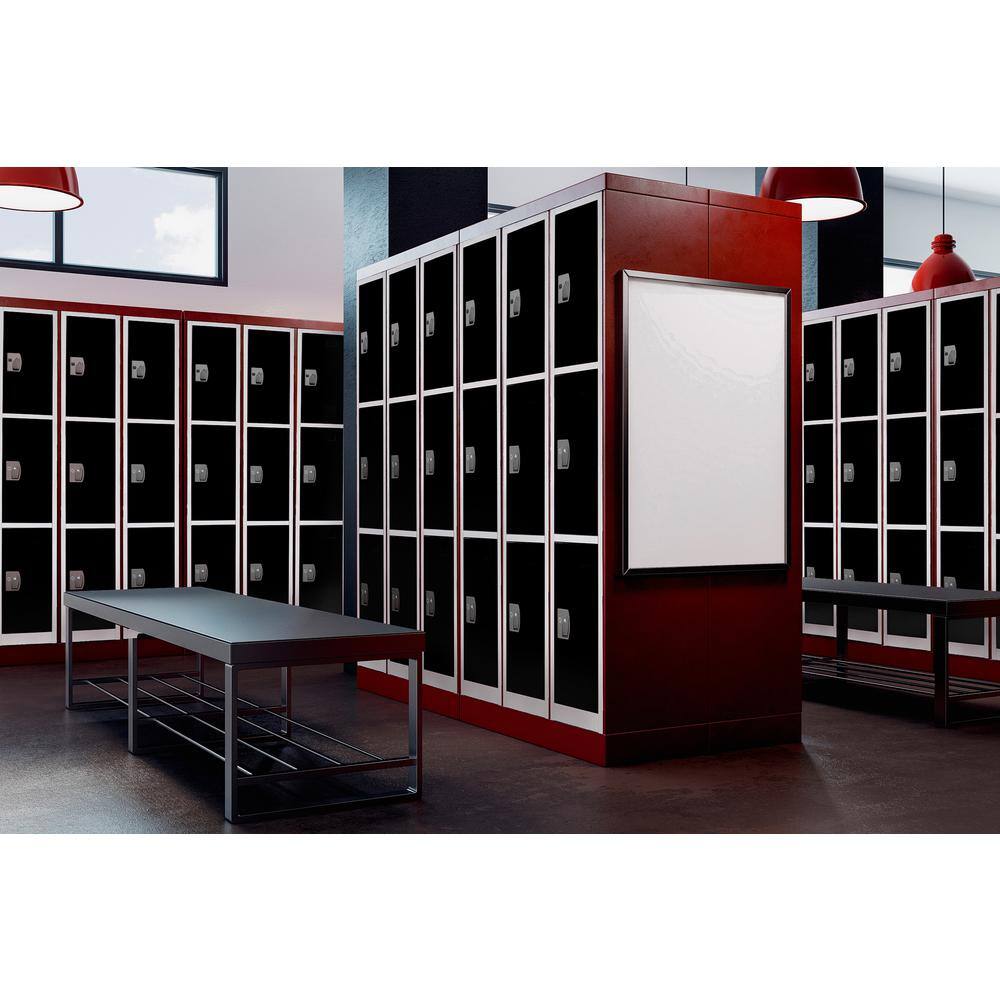 media item thumbnail