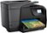 Angle Zoom. HP - OfficeJet Pro 8710 Wireless All-In-One Instant Ink Ready Printer - Black.