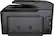 Alt View 11. HP - OfficeJet Pro 8710 Wireless All-In-One Instant Ink Ready Printer - Black.
