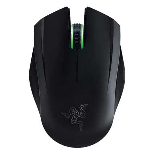 best buy razer orochi