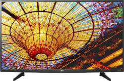 LG 49 LG 49