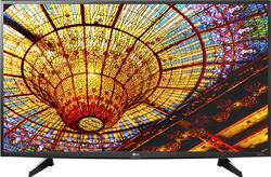 LG 43 LG 43