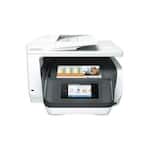 OfficeJet Pro 8730 All-in-One Printer, Computers & Tech, Printers OfficeJet Pro 8730 All-in-One Printer, Computers & Tech, Printers