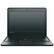 Alt View Standard 20. Lenovo - 11.6" ThinkPad Notebook - 2 GB Memory - 320 GB Hard Drive - Matte Black.