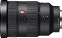 Sony 24-70mm f/4 Zoom Lens for Most a7-Series Cameras Black