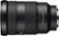 Alt View Zoom 11. Sony - G Master FE 24-70 mm F2.8 GM Full-Frame E-Mount Standard Zoom Lens - Black.