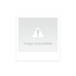 HP - PageWide Pro 452dn Inkjet Printer - Larger Front