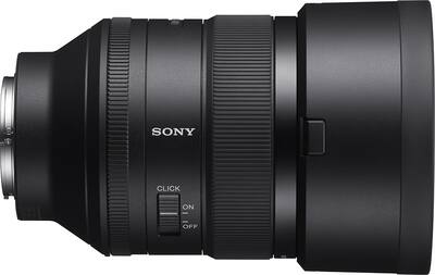 Sony A7C + FE 85mm f/1.8 + SD 512 Go (OFFERT) + Trépied (OFFERT) – Pack complet photo/vidéo - Photo, audio & vidéo Sony A7C + FE 85mm f/1.8 + SD 512 Go (OFFERT) + Trépied (OFFERT) – Pack complet photo/vidéo - Photo, audio & vidéo