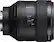 Alt View 12. Sony - G Master FE 85 mm F1.4 GM Full-Frame E-Mount Mid-range Telephoto Lens - Black.