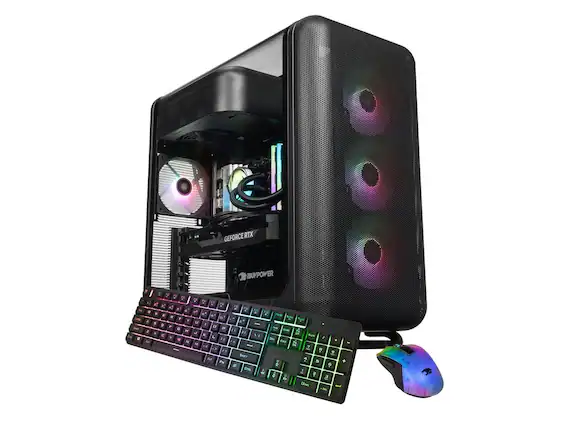 GEFORCE RTX I 9 2 2 LF
a: a! S a G .
E - 7 a 9 B F sT a Z H a a N . - o N 2 2 FE .
D u 1 E a L F2 M .
N I' BUYPOWER F " E - TE " I Dea ENO SHer
CTN g & 2+ , 7 ! te - D ! u Dees +