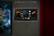 OPTIONAL BACK LIT LED FRAME
Potter AND PHILOSOPHER'S STONE 5972