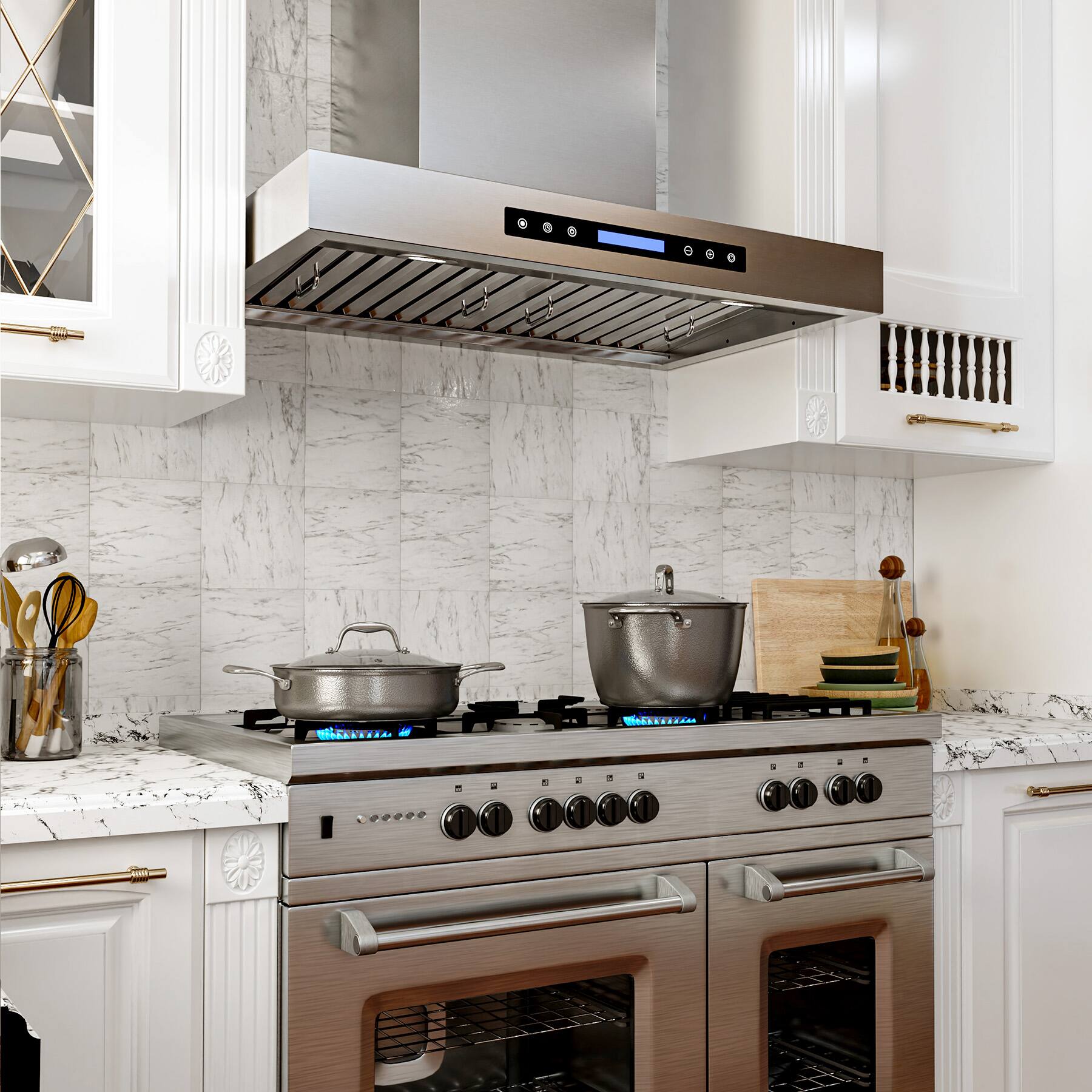 BANN - REA - a d - .... .  4 A a + 100000