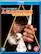 Front. A Clockwork Orange - BLU-RAY.