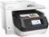 Angle Zoom. HP - OfficeJet Pro 8720 Wireless All-In-One Instant Ink Ready Printer.
