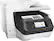 Angle. HP - OfficeJet Pro 8720 Wireless All-In-One Instant Ink Ready Printer.