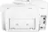 Alt View 11. HP - OfficeJet Pro 8720 Wireless All-In-One Instant Ink Ready Printer.