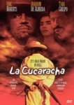 Front Standard. La Cucaracha [DVD] [1998].