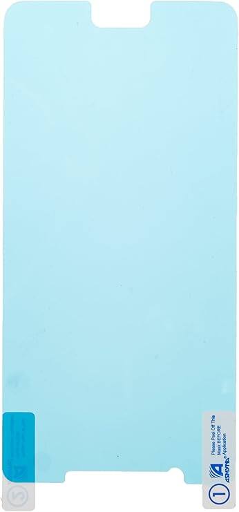 This Off Peel BEFORE Please Mask Application

ASMYNA 1

Please Peel Off The Back

Made in Korea

A4

1