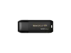 TEAMGROUP Team 32GB C175 3.2