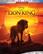Front. The Lion King - BLU-RAY.