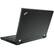 Back Standard. Lenovo - 14" ThinkPad Notebook - 4 GB Memory - 500 GB Hard Drive - Black.