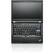 Top Standard. Lenovo - 14" ThinkPad Notebook - 4 GB Memory - 500 GB Hard Drive - Black.
