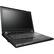 Right View. Lenovo - 14" ThinkPad Notebook - 4 GB Memory - 500 GB Hard Drive - Black.