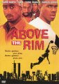 Front Standard. Above the Rim [DVD] [1994].