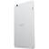 Alt View 15. Acer - ICONIA ONE 8 - 8" - Tablet - 16 GB - White.