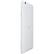 Alt View 18. Acer - ICONIA ONE 8 - 8" - Tablet - 16 GB - White.